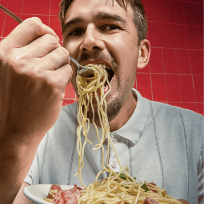 SPAGHETIMESUPERSALCICE